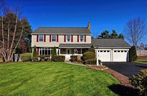 1st image of 19 Brastow Dr