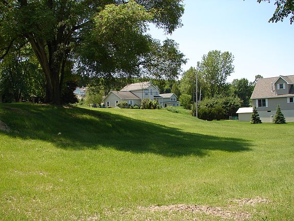 5th image of Tbd Division St #Parcel C
