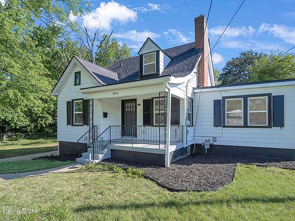 3rd image of 1813 Rockford Ln