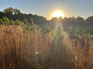 2881 Quito Drummonds Rd, Millington, TN 38053