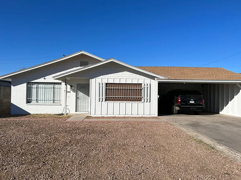 5418 W Windsor Ave — Photo 14