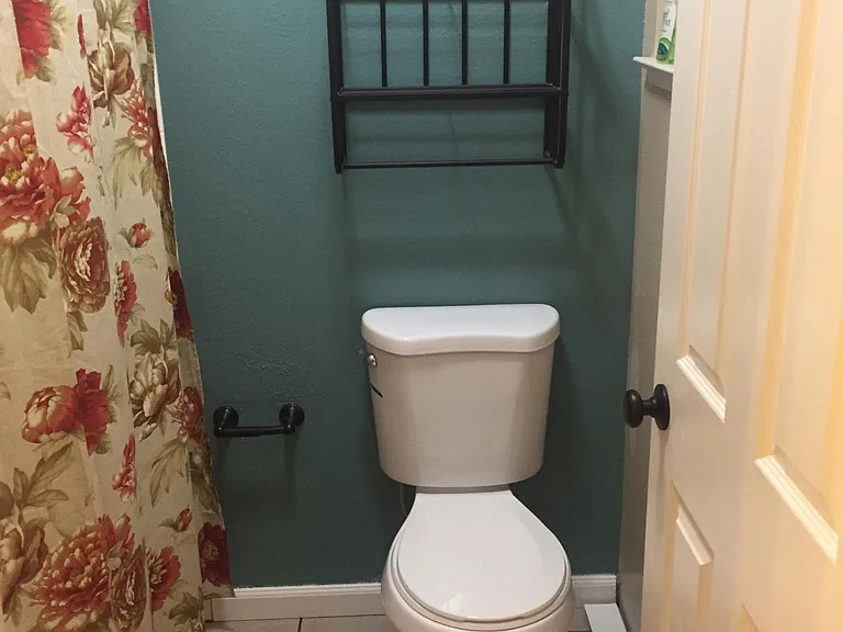 9252 Premier Way — Photo 1