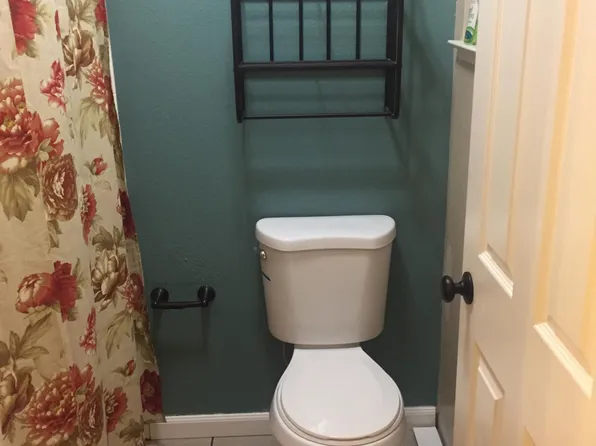 9252 Premier Way, Sacramento, CA 95826