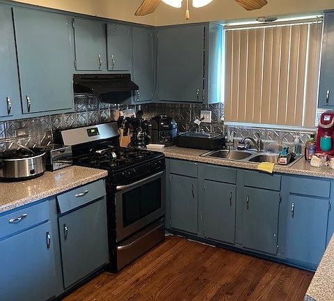 5th image of 1094 Richton Pl