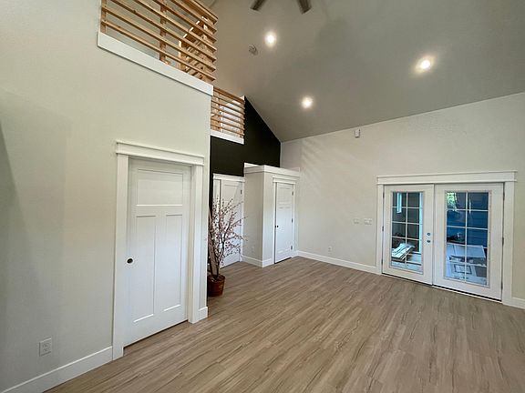 Main living room