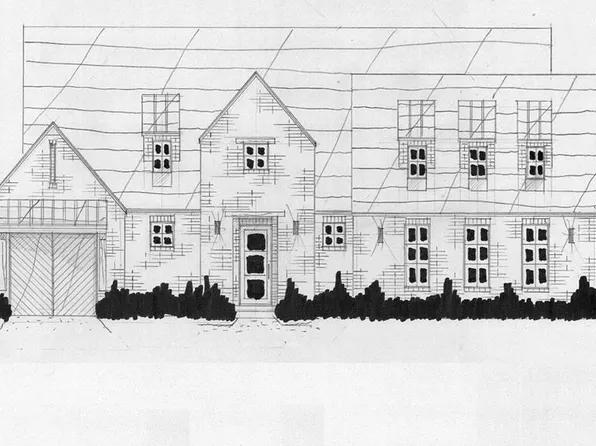 18128 Fieldshire Dr, Edmond, OK 73012