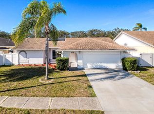 11503 Glenmont Dr, Tampa, FL 33635