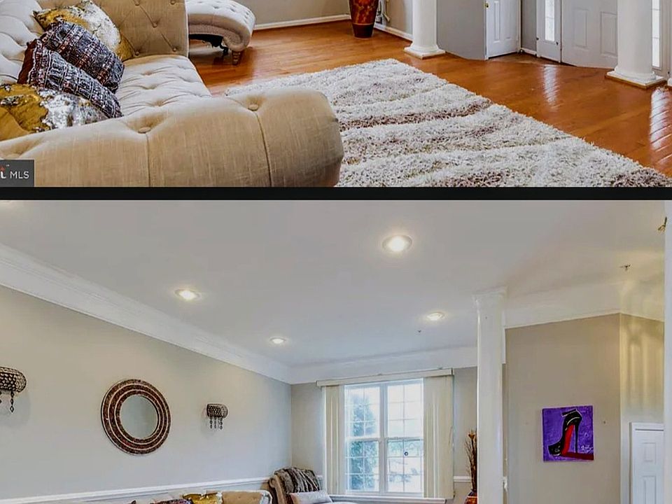 ハウス 5033 37th Ave, Hyattsville, MD 20782 | Redfin