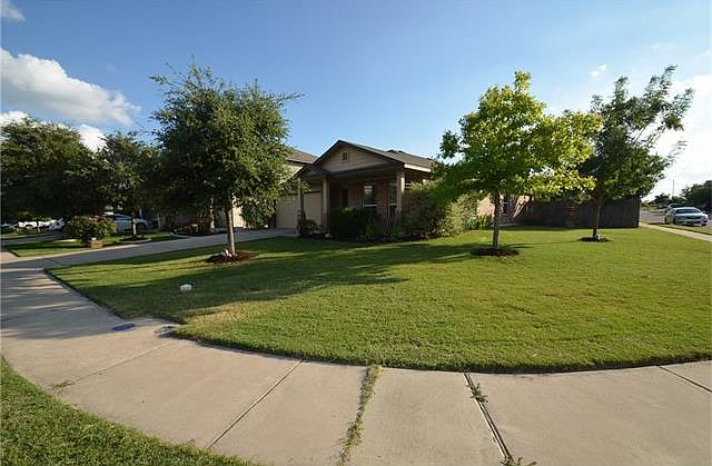 1st image of 2603 Haselwood Ln