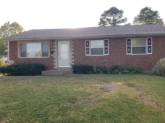 5th image of 4034 Greenmeadows Dr