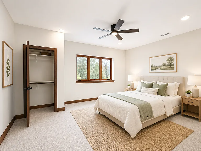 2961 Valley Stream Dr — Photo 30