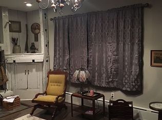 5 Chapel St, Sherburne, NY