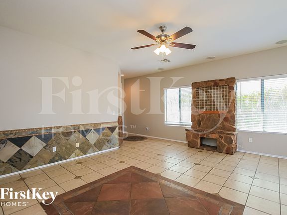 3rd image of 29252 N Sunquest Dr