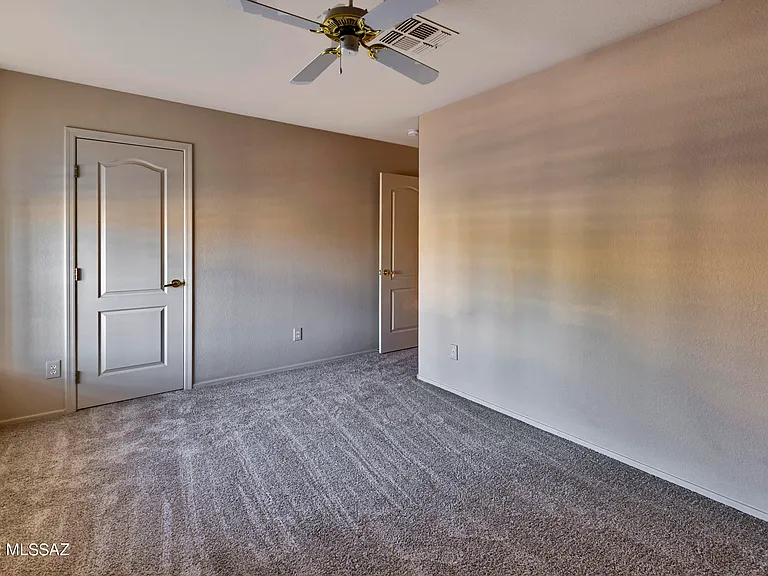 65685 E Rocky Trail Dr — Photo 23