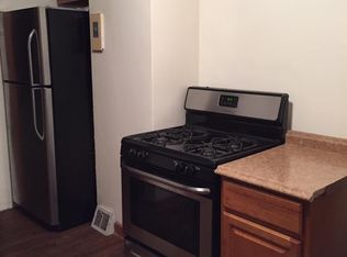 4417 3rd St, McKeesport, PA 15132