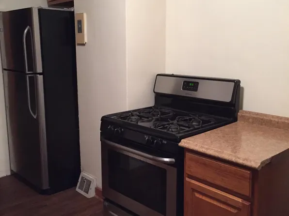 4417 3rd St, McKeesport, PA 15132
