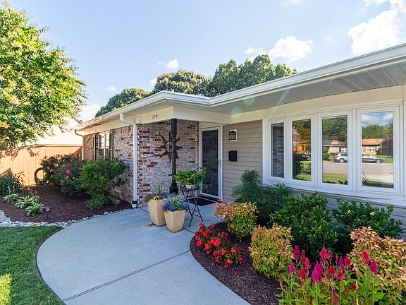 2nd image of 109 Brentwood Cir