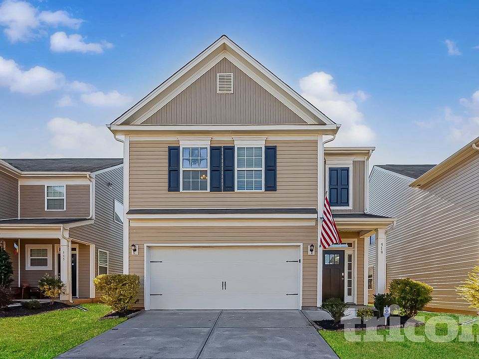 1st image of 519 Knothole Ln