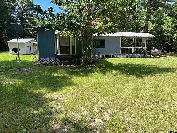 2nd image of 3970 County Road 2217
