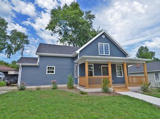 613 2nd Ave, Ottawa, IL 61350