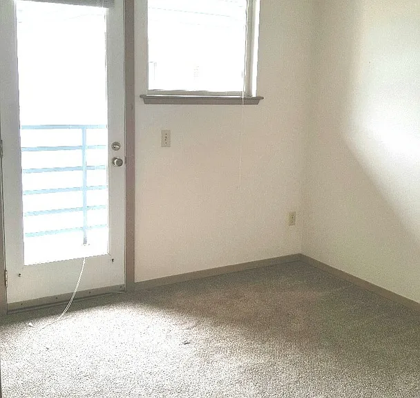 Oswego Apartments - Located on the east banks of Green Lake — Photo 47