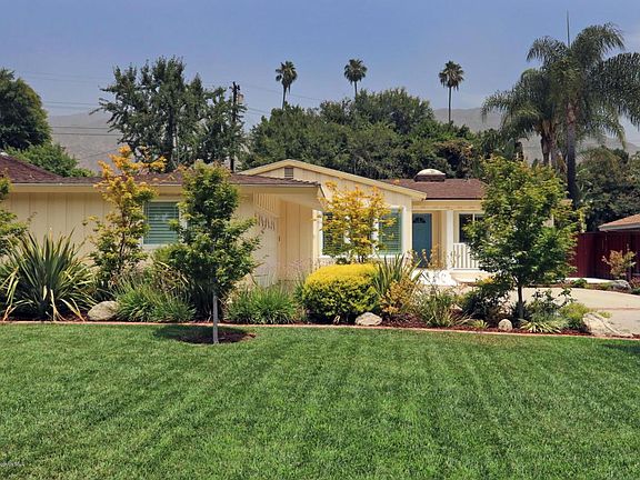 2nd image of 451 Santa Anita Ct