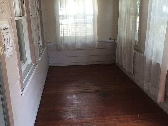 5th image of 61 Watchung Ave