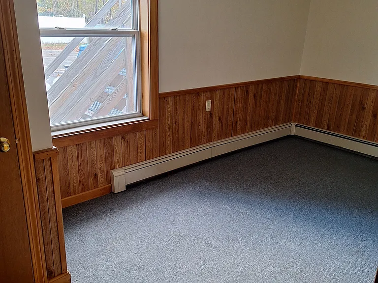242 High St #2 — Photo 12