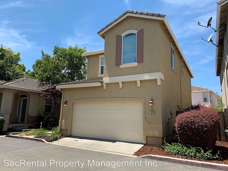 1st image of 259 Dragonfly Cir