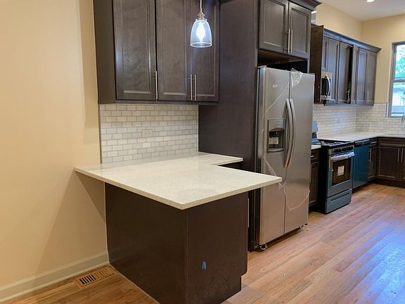 2nd image of 1631 N Kedzie Ave #1
