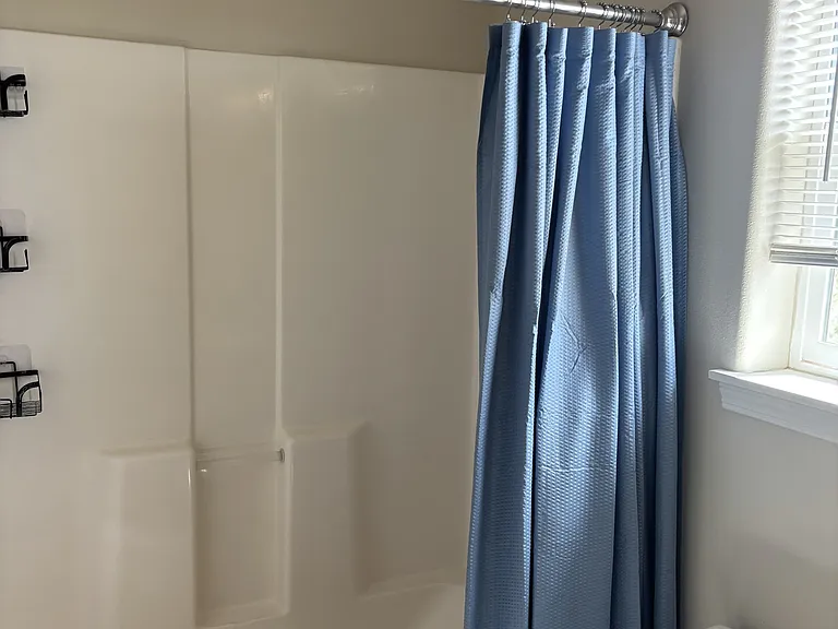 2075 Mary Dr — Photo 31