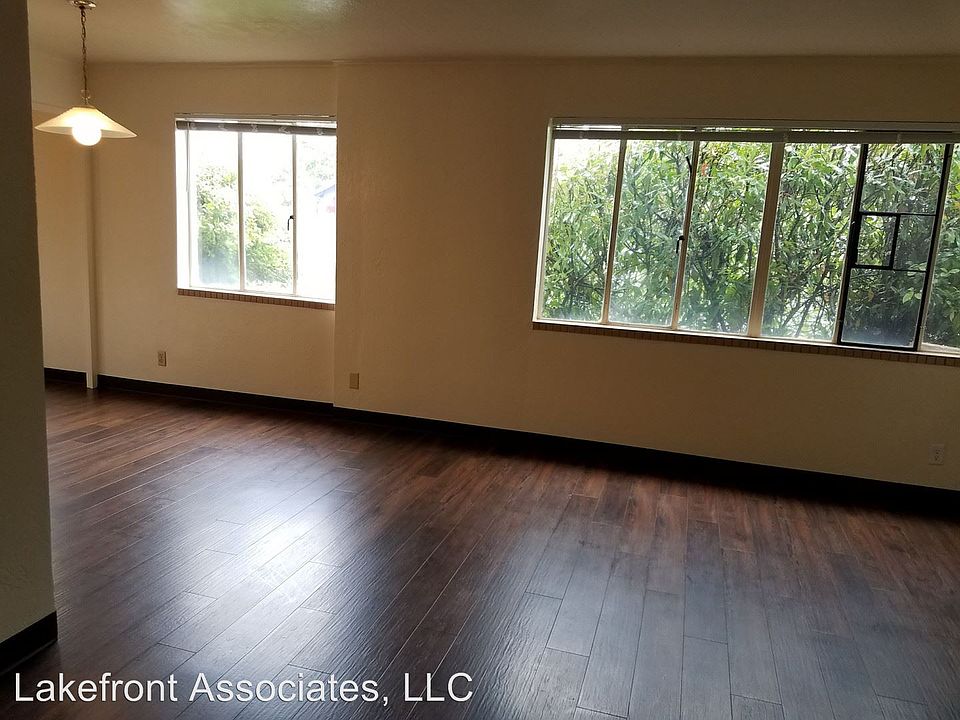 1st image of 235 S Oakdale Ave APT 102
