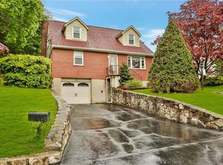 134 Marietta Ave, Hawthorne, NY 10532