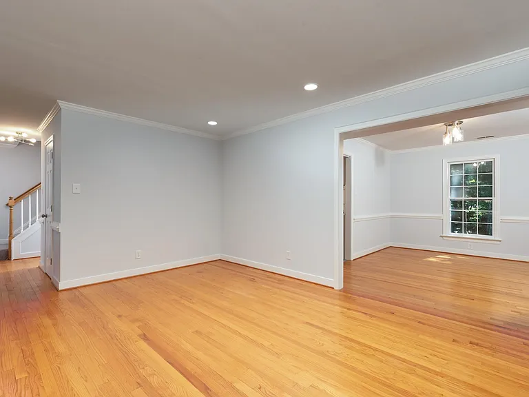 14011 Turtle Hill Rd — Photo 8