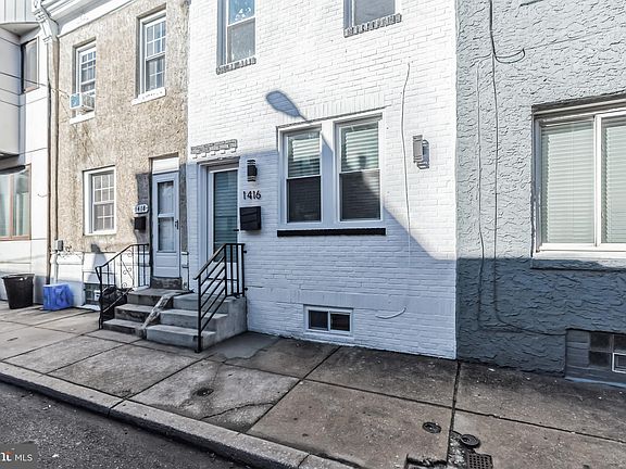 2nd image of 1416 S Ringgold St