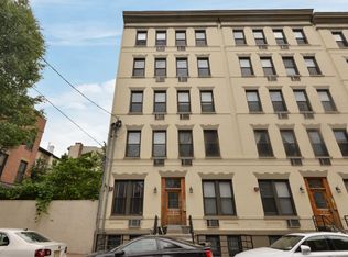 257 12th St. #4A, Hoboken, NJ 07030