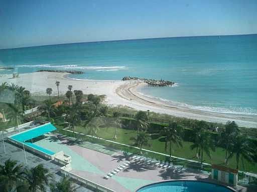 1st image of 2899 Collins Ave APT 635