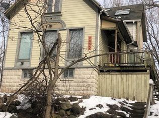 2850 N 2nd St, Milwaukee, WI 53212