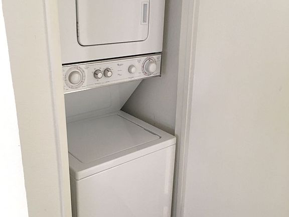 5th image of 27331 Fahren Ct APT 101
