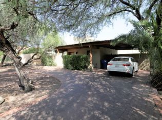1017 E Edison St, Tucson, AZ 85719