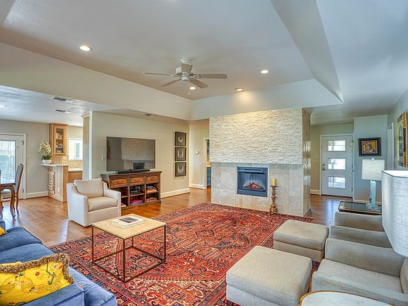 4th image of 114 Flamingo Circle
