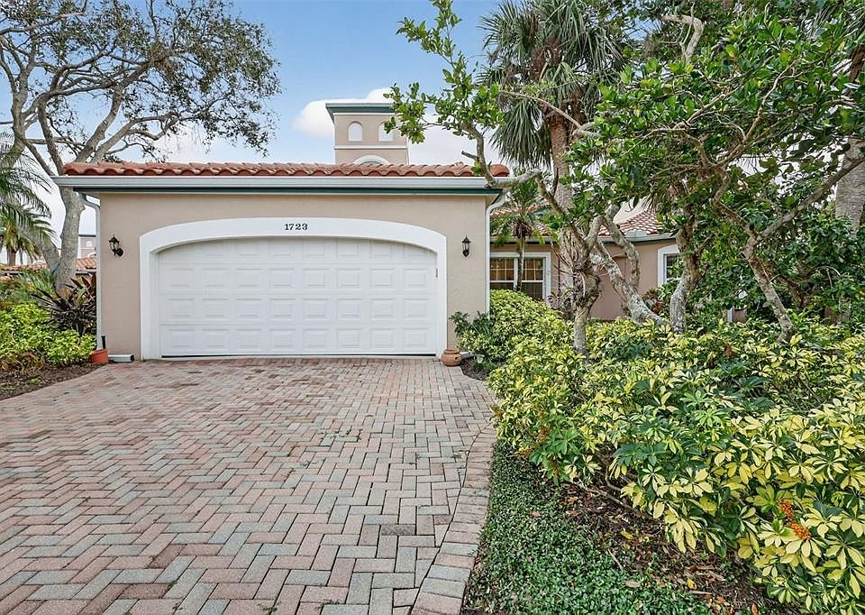 1st image of 1723 STARLING DRIVE #1723