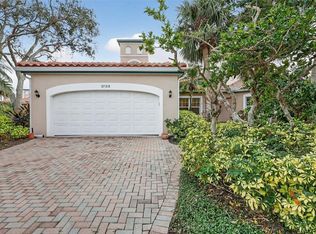 1723 Starling Dr #1723, Sarasota, FL 34231