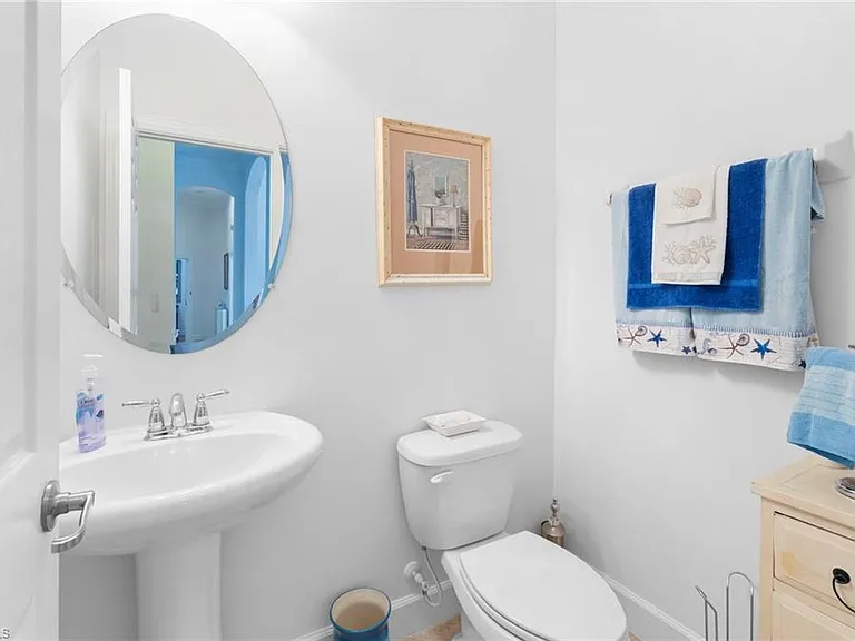 8095 Piedmont Dr — Photo 35