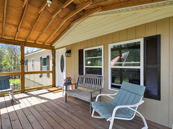 4th image of 1451 County Road 642