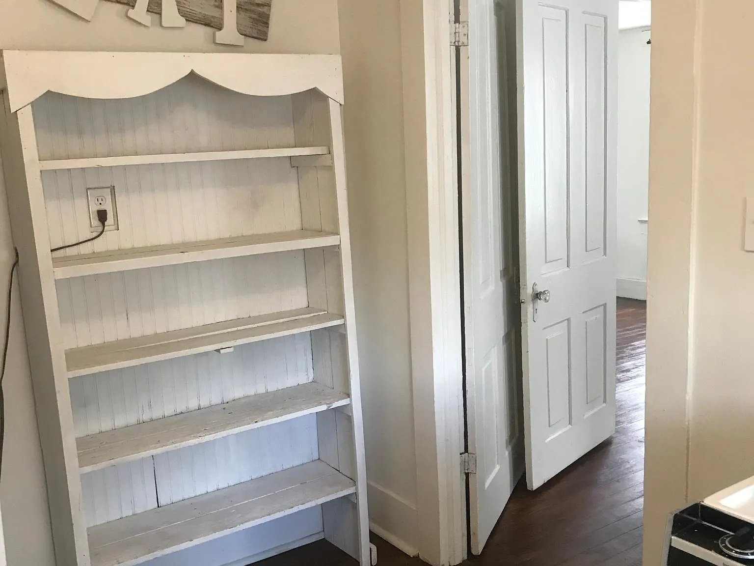 1307 Smith St — Photo 1