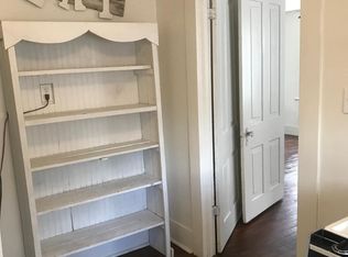 1307 Smith St, Waller, TX 77484