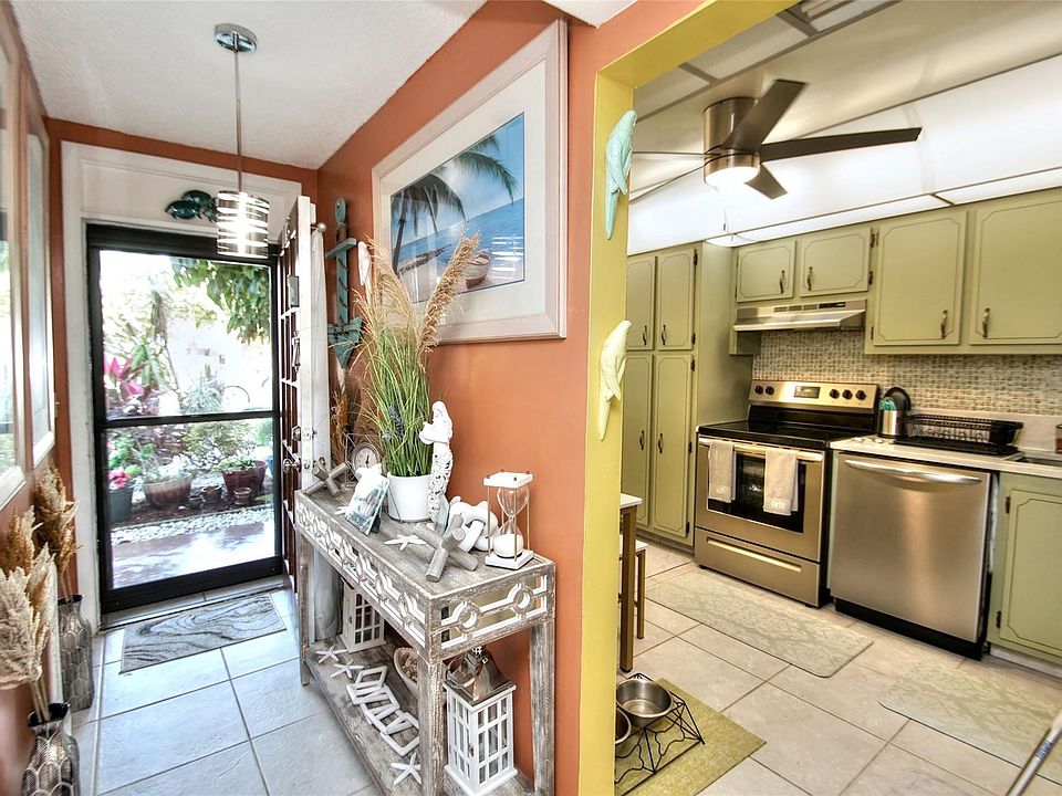 1st image of 2900 NW 46th Avenue #115
