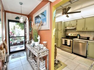 2900 NW 46th Ave APT 115, Lauderdale Lakes, FL 33313