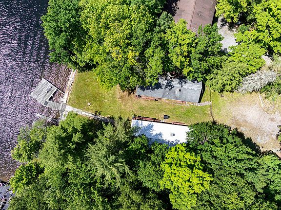 4th image of 120 Fedder Rd